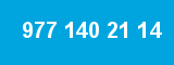 977 140 21 14